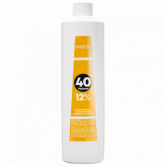 Matrix крем-оксидант 40 vol - 12% ультра блонд 1000 мл