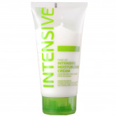 Cocochoco intensive Крем-маска супер увлажнение 150 мл