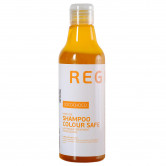 Cocochoco regular Шампунь для окрашенных волос 250 мл