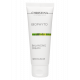 Christina bio phyto balancing cream  - балансирующий крем - 75мл