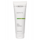 Christina bio phyto mild facial cleanser мягкий очищающий гель, 250мл