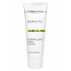Christina bio phyto normalizing night cream нормализующий ночной крем, 75 мл