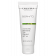 Christina Bio Phyto Ultimate Defense Day Cream SPF 20 Дневной крем «Абсолютная защита» SPF 20, 75 мл