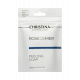 Christina Rose de Mer Peeling Soap Пилинговое мыло, 30 г