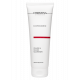 Christina Comodex Clean & Clear Cleanser pH 4,0-5,0 Очищающий гель, 250 мл