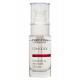 Christina Comodex Hydrate & Restore Serum Увлажняющая восстанавливающая сыворотка, 30 мл