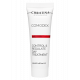Christina Comodex Control & Regulate Day Treatment Дневная регулирующая сыворотка-контроль, 50 мл