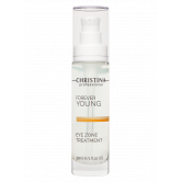 Christina  Гель для зоны вокруг глаз Forever Young Eye Zone Treatment, 30 мл