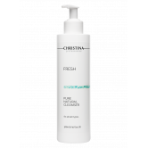 Christina Fresh Pure & Natural Cleanser Натуральный очищающий гель для всех типов кожи, 300 мл