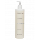 Christina Illustrious Cleanser Гель для умывания с АНА, 300 мл