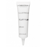 Christina Illustrious Serum Сыворотка для коррекции пигментации, 30 мл