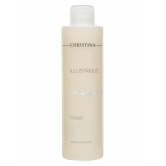 Christina Illustrious Toner Восстанавливающий тоник, 300 мл