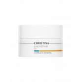 Christina Line Repair Ночной крем «Активное обновление» Fix Complete Renewal, 50 мл
