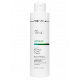 Christina Line Repair Активный тоник «Ягоды годжи» Nutrient Goji Berries Active Toner, 300 мл