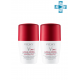 Vichy Шариковый дезодорант CLINICAL CONTROL 96 часов, 2х50 мл (-50% НА 2-Й ПРОДУКТ)