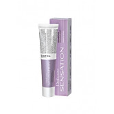 Estel Безаммиачная крем-краска для волос SENSATION DE LUXE 60 мл