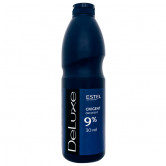 Estel Оксигент для волос De Luxe  9% 1000 мл