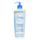 Bioderma Atoderm Крем, 500 мл