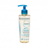 Bioderma Atoderm Масло для душа, 200 мл