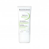 Bioderma Sebium Сенситив Крем,30 мл