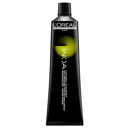 L’Oreal Professionnel Краситель Inoa, 60 гр