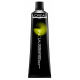 L’Oreal Professionnel Краситель Inoa, 60 гр