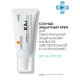 La roche posay Крем для лица 100 KA+ SPF50+ Anthelios, 50 мл