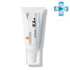 La roche posay Крем для лица 100 KA+ SPF50+ Anthelios, 50 мл