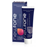 Estel Маска тонирующая для волос Newtone, 60 мл