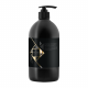 HADAT COSMETICS Шампунь восстанавливающий Hydro Intensive Repair Shampoo, 800 мл
