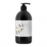 HADAT COSMETICS Кондиционер увлажняющий Hydro Nutrient Nourishing Conditioner, 800 мл