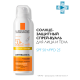 La roche posay Anthelios XL спрей-вуаль для лица и тела SPF50+, 200 мл