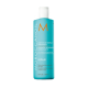Moroccanoil Шампунь увлажняющий восстанавливающий Moisture Repair Shampoo, 250 мл 
