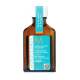 Moroccanoil Масло легкое восстанавливающее средство light  treatment light, 25 мл