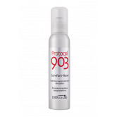 Directalab Протокол 903 Comfort Rose Soothing Emulsion успокаивающая эмульсия(флюид), 100 мл