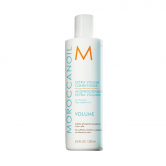 Moroccanoil Кондиционер экстра объем  Extra Volume Conditioner, 250 мл