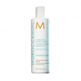 Moroccanoil Кондиционер увлажняющий Hydrating Conditioner, 250 мл