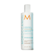 Moroccanoil Кондиционер увлажняющий Hydrating Conditioner, 250 мл