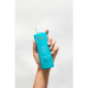 Moroccanoil Шампунь увлажняющий Hydrating Shampoo 250 мл