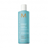 Moroccanoil Шампунь увлажняющий Hydrating Shampoo 250 мл