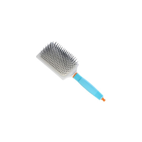 Moroccanoil Щетка Лопатка Ceramic+ION Brush CI