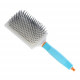 Moroccanoil Щетка Лопатка Ceramic+ION Brush CI