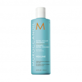 Moroccanoil Шампунь экстра-объем Extra Volume Shampoo, 250 мл