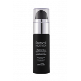 Directalab Крем-бустер регенерирующий антиоксидантный IN Derma Protocol HIGH-TECH, 30 мл