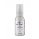 Directalab Крем антивозрастной питательный увлажняющий SPF 15 Antiage Advance Nourishing Moisturizing Cream, 50 мл