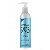 Directalab Средство очищающее деликатное для кожи Protocol 903 B.Pure Delicate Skin Detergent , 200 мл