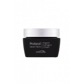 Directalab Крем-эмульсия антивозрастной коллагеновый High-Tech Expert, 50 мл