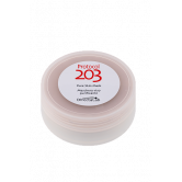 Directalab Маска для глубокого очищения Чистая кожа Protocol 203, 100 мл