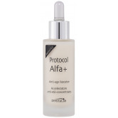 Directalab Сыворотка концентрированная Протокол Alfa+, 30 мл
