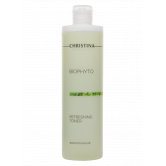 Christina Bio Phyto Refreshing Toner Освежающий тоник, 300 мл